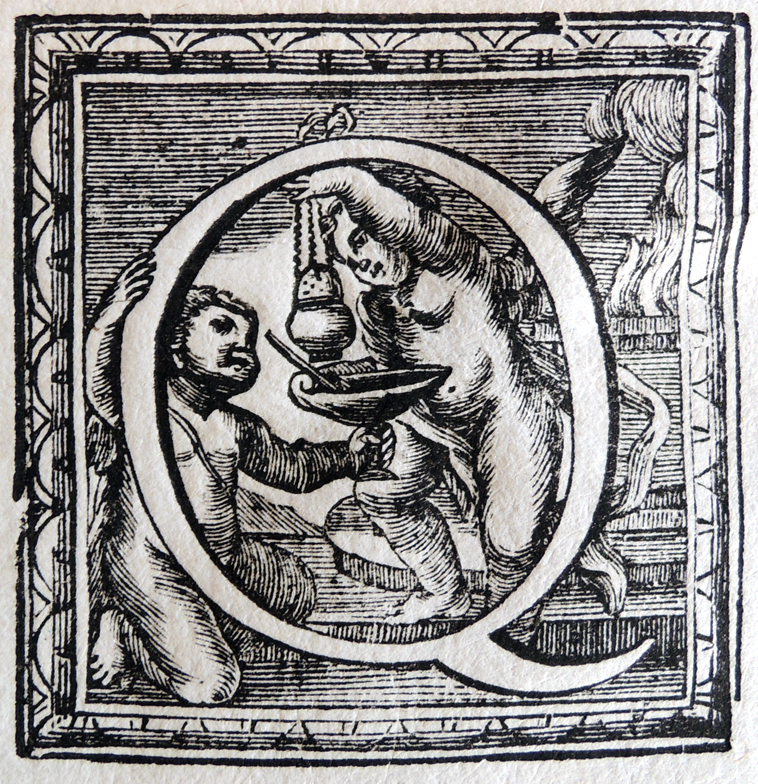 ../../../images/pease scrapbook6.jpg